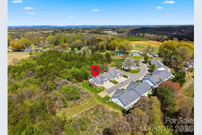 1662 Golden Cedar Lane, Newton, NC 28658 - Photo 31