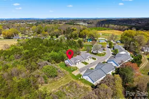 1662 Golden Cedar Ln, Newton, NC 28658 - Photo 31