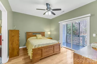 709 Villas Court, Asheville, NC 28806 - Photo 11