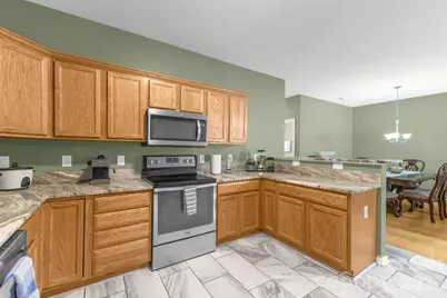 709 Villas Court, Asheville, NC 28806 - Photo 3