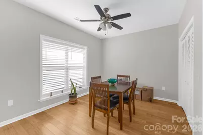 709 Villas Court, Asheville, NC 28806 - Photo 17