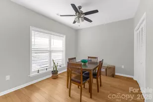 709 Villas Ct, Asheville, NC 28806 - Photo 17