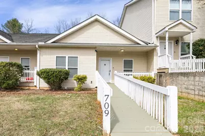 709 Villas Court, Asheville, NC 28806 - Photo 23