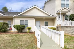 709 Villas Ct, Asheville, NC 28806 - Photo 23