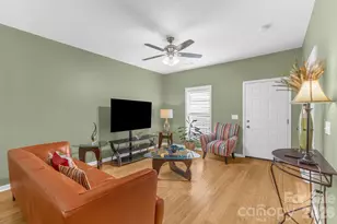 709 Villas Ct, Asheville, NC 28806 - Photo 7