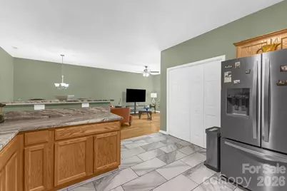 709 Villas Court, Asheville, NC 28806 - Photo 5