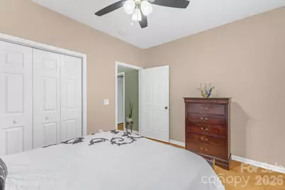 709 Villas Court, Asheville, NC 28806 - Photo 15