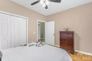 709 Villas Ct, Asheville, NC 28806 - Photo 15