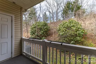 709 Villas Court, Asheville, NC 28806 - Photo 21