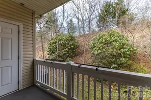 709 Villas Ct, Asheville, NC 28806 - Photo 21