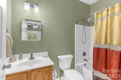 709 Villas Court, Asheville, NC 28806 - Photo 13