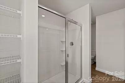 1122 Elyan Street, Richburg, SC 29729 - Photo 9