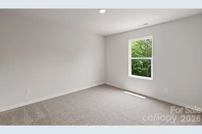1122 Elyan Street, Richburg, SC 29729 - Photo 15