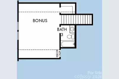 3422 Charolais Lane, Harrisburg, NC 28075 - Photo 3