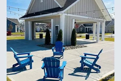 3422 Charolais Lane, Harrisburg, NC 28075 - Photo 5