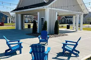 3422 Charolais Ln, Harrisburg, NC 28075 - Photo 5