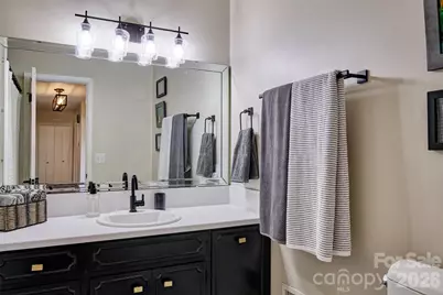 27 Apple Orchard Lane, Lake Wylie, SC 29710 - Photo 25