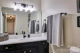 27 Apple Orchard Ln, Lake Wylie, SC 29710 - Photo 25