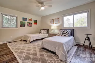 27 Apple Orchard Ln, Lake Wylie, SC 29710 - Photo 27