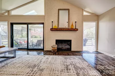 27 Apple Orchard Lane, Lake Wylie, SC 29710 - Photo 5