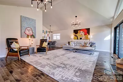 27 Apple Orchard Lane, Lake Wylie, SC 29710 - Photo 7