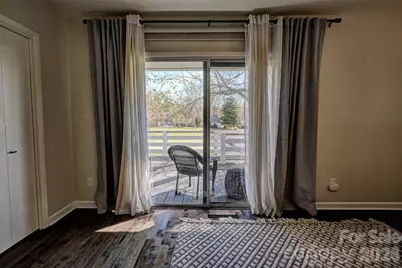 27 Apple Orchard Lane, Lake Wylie, SC 29710 - Photo 23