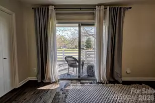 27 Apple Orchard Ln, Lake Wylie, SC 29710 - Photo 23