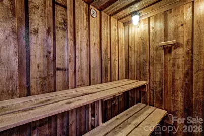 27 Apple Orchard Lane, Lake Wylie, SC 29710 - Photo 17