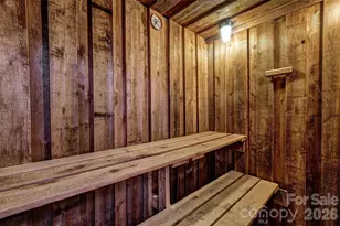 27 Apple Orchard Ln, Lake Wylie, SC 29710 - Photo 17