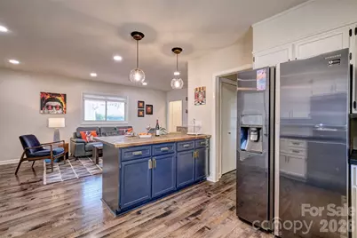 27 Apple Orchard Lane, Lake Wylie, SC 29710 - Photo 15