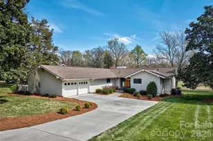 27 Apple Orchard Ln, Lake Wylie, SC 29710 - Photo 37