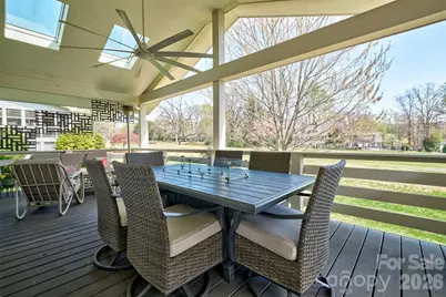 27 Apple Orchard Lane, Lake Wylie, SC 29710 - Photo 29