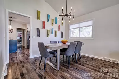 27 Apple Orchard Lane, Lake Wylie, SC 29710 - Photo 9