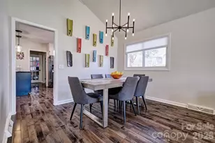 27 Apple Orchard Ln, Lake Wylie, SC 29710 - Photo 9