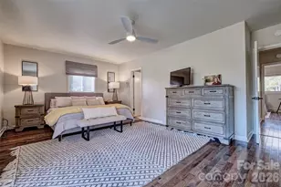 27 Apple Orchard Ln, Lake Wylie, SC 29710 - Photo 19