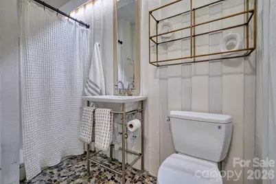 27 Apple Orchard Lane, Lake Wylie, SC 29710 - Photo 27