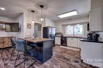 27 Apple Orchard Lane, Lake Wylie, SC 29710 - Photo 13