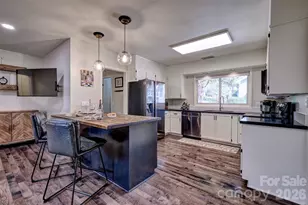 27 Apple Orchard Ln, Lake Wylie, SC 29710 - Photo 13