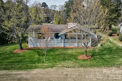 27 Apple Orchard Lane, Lake Wylie, SC 29710 - Photo 35