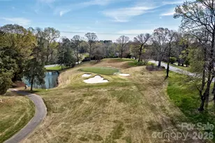 27 Apple Orchard Ln, Lake Wylie, SC 29710 - Photo 31