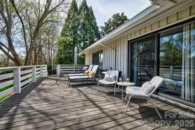 27 Apple Orchard Lane, Lake Wylie, SC 29710 - Photo 33