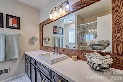 27 Apple Orchard Lane, Lake Wylie, SC 29710 - Photo 21