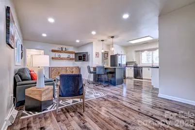 27 Apple Orchard Lane, Lake Wylie, SC 29710 - Photo 11