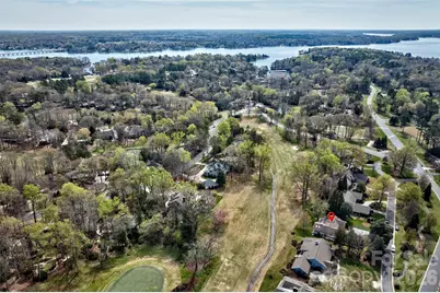 27 Apple Orchard Lane, Lake Wylie, SC 29710 - Photo 41