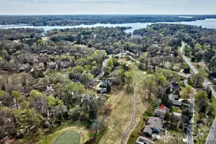 27 Apple Orchard Ln, Lake Wylie, SC 29710 - Photo 41