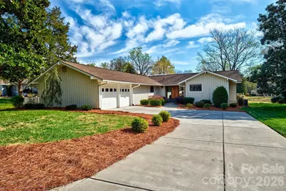 27 Apple Orchard Lane, Lake Wylie, SC 29710 - Photo 1