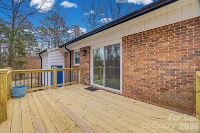 1135 Princeton Road, Rock Hill, SC 29730 - Photo 13