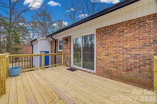 1135 Princeton Rd, Rock Hill, SC 29730 - Photo 13