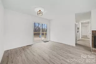 1135 Princeton Rd, Rock Hill, SC 29730 - Photo 3