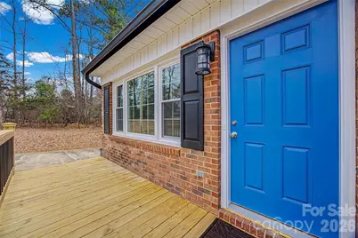 1135 Princeton Road, Rock Hill, SC 29730 - Photo 15